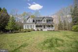 25983 Chaffee Court - Photo 107