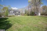 25983 Chaffee Court - Photo 108