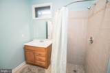 25983 Chaffee Court - Photo 72