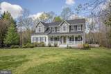 25983 Chaffee Court - Photo 80