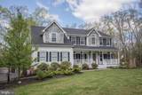 25983 Chaffee Court - Photo 83