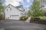 25983 Chaffee Court - Photo 84