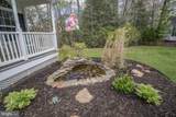 25983 Chaffee Court - Photo 86