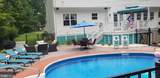 25983 Chaffee Court - Photo 90