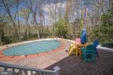 25983 Chaffee Court - Photo 91