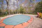 25983 Chaffee Court - Photo 92