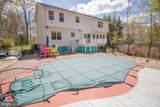 25983 Chaffee Court - Photo 94