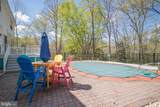 25983 Chaffee Court - Photo 96