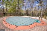25983 Chaffee Court - Photo 97