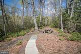 25983 Chaffee Court - Photo 98