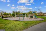 3825 Doc Berlin Drive - Photo 34
