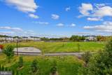 3825 Doc Berlin Drive - Photo 37