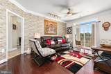 3825 Doc Berlin Drive - Photo 5