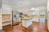 118 Village Circle - Photo 10