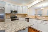 118 Village Circle - Photo 11