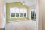 118 Village Circle - Photo 14