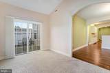 118 Village Circle - Photo 15