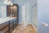 118 Village Circle - Photo 19