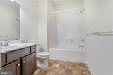 118 Village Circle - Photo 20