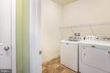 118 Village Circle - Photo 21