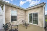 118 Village Circle - Photo 23