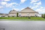 118 Village Circle - Photo 26