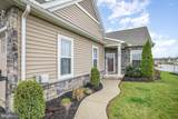 118 Village Circle - Photo 3
