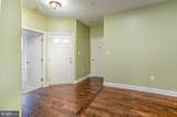 118 Village Circle - Photo 4
