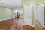 118 Village Circle - Photo 5