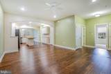 118 Village Circle - Photo 7