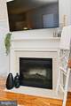 11990 Market Street - Photo 10