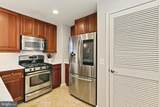 11990 Market Street - Photo 11