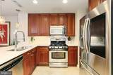 11990 Market Street - Photo 12