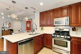 11990 Market Street - Photo 13