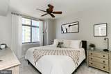 11990 Market Street - Photo 15