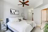 11990 Market Street - Photo 16