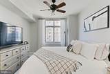 11990 Market Street - Photo 18