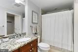 11990 Market Street - Photo 19