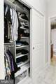 11990 Market Street - Photo 20