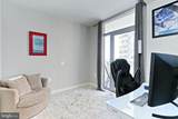 11990 Market Street - Photo 21