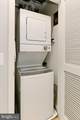 11990 Market Street - Photo 22