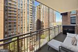 11990 Market Street - Photo 23