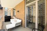 11990 Market Street - Photo 24