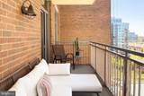 11990 Market Street - Photo 25