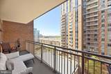11990 Market Street - Photo 26