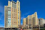 11990 Market Street - Photo 27