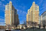 11990 Market Street - Photo 28