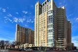 11990 Market Street - Photo 29