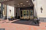 11990 Market Street - Photo 30