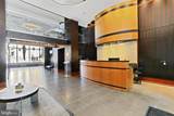 11990 Market Street - Photo 31